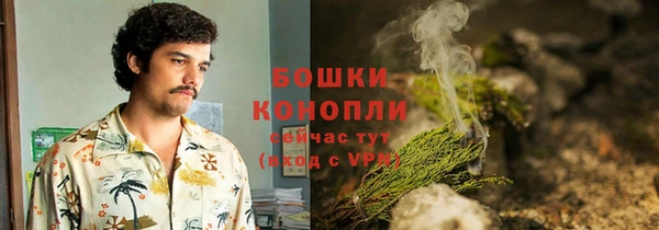 эйфоретик Надым
