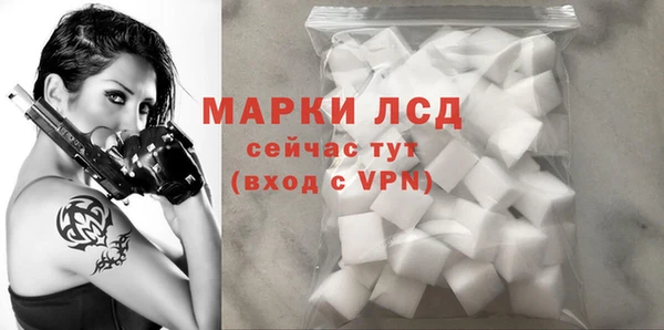 эйфоретик Надым